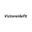 victoreidefit logo