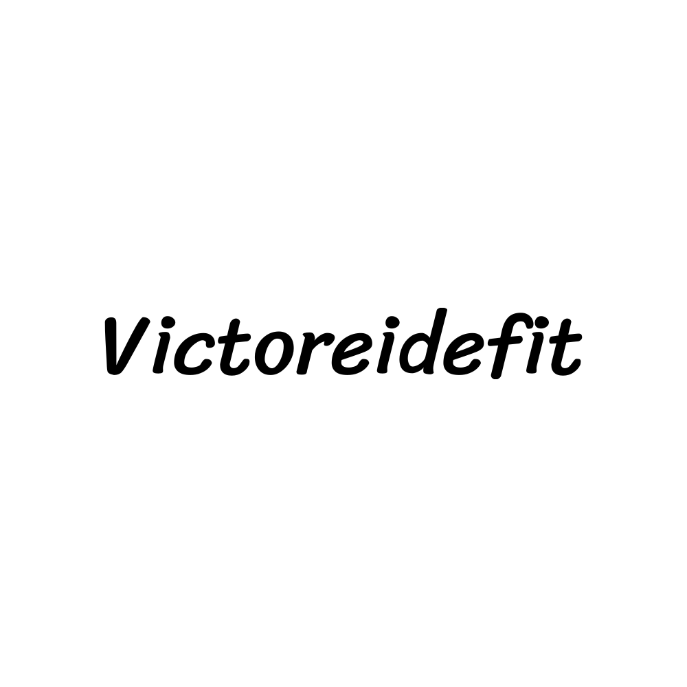 Victoreidefit victoreidefit